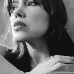 Lina Castrillón Instagram - .🩶👆🏼 • • • • No lo olvides .