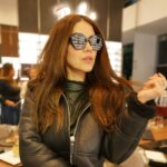 Lina Castrillón Instagram - 👋 Hola , SEMANA! 😎 ➡️@opticasgmo