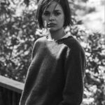 Lina Esco Instagram – by @naj_jamai