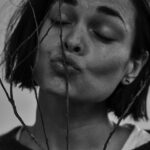 Lina Esco Instagram – by @naj_jamai