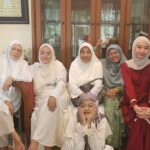 Linda Ramadhanty