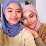 Linda Ramadhanty