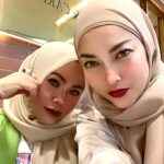 Linda Ramadhanty