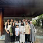 Linda Ramadhanty