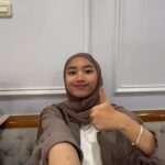 Linda Ramadhanty