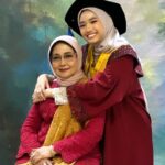 Linda Ramadhanty