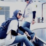 Linda Ramadhanty