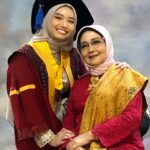 Linda Ramadhanty