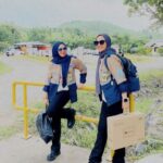 Linda Ramadhanty
