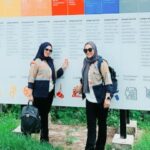 Linda Ramadhanty