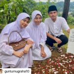 Linda Ramadhanty
