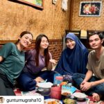 Linda Ramadhanty