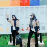 Linda Ramadhanty
