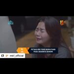 Linda Ramadhanty