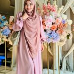 Linda Ramadhanty