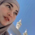 Linda Ramadhanty
