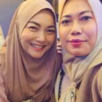 Linda Ramadhanty