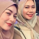 Linda Ramadhanty