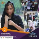 Linda Ramadhanty