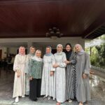 Linda Ramadhanty