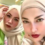 Linda Ramadhanty