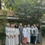 Linda Ramadhanty