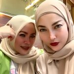 Linda Ramadhanty