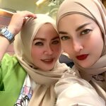 Linda Ramadhanty