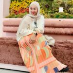 Linda Ramadhanty