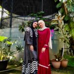Linda Ramadhanty