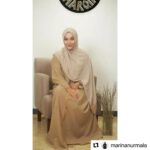 Linda Ramadhanty
