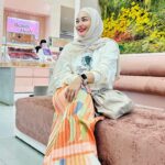 Linda Ramadhanty