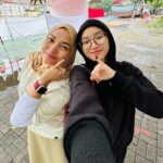 Linda Ramadhanty