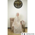 Linda Ramadhanty