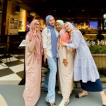 Linda Ramadhanty