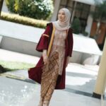 Linda Ramadhanty