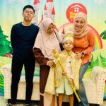 Linda Ramadhanty