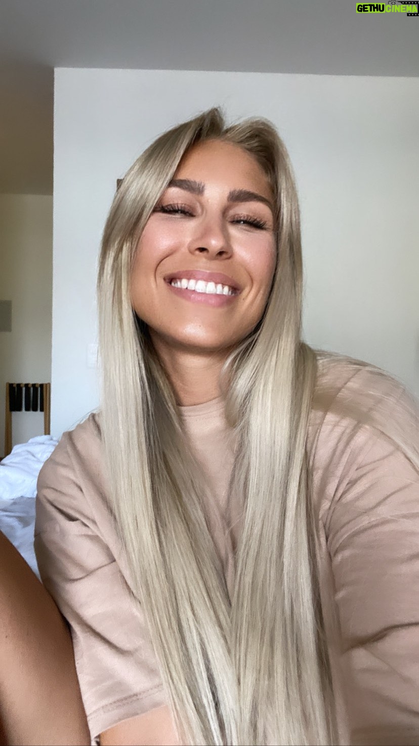 Linda Teodosiu - 1.9K Likes - Make you feel my love Acapella feat. @thoseguysacappella #music #cover #makeyoufeelmylove #adele #viral #germansinger #musicreel #coveracapella #acapella