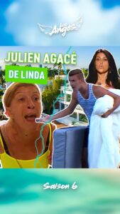 Actress Linda Youdif HD Instagram Photos and Wallpapers June 2024