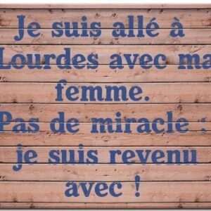 Linda Youdif Instagram - Elle n’est pas bonne celle la? 😅😅😭