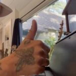 Linda Perry Instagram – :)