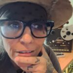 Linda Perry Instagram –