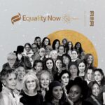 Linda Perry Instagram – For 30 years, @equalitynow  has used the law to make the world a better place for women and girls around the world. I’m honored to be recognized as one of Equality Now’s #30For30. 🙏🏽#MakeEqualityReality