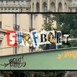 Linda Perry Instagram – Happy Friday! Treat yourself to @therealsurfbort’s new video “Never Gonna Be What You Want Me To Be” 🤌 i love this band.