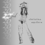 Linda Perry Instagram - Hard to believe Stripped by @xtina came out 20 years ago.. “Beautiful” changed my life and the lives of so many others. One of the most powerful songs and videos of all time. Somehow, the lyrics and message feel more meaningful now than ever… Working with Christina will always be a highlight of my career and I’m so proud to have been a part of this iconic album.