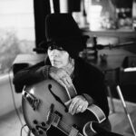 Linda Perry Instagram – Had a great chat with @marvin_thebrand about balancing the music industry and creating an equal playing field. Our mission with @equalizeher is to equalize our daughters from day one. Read more in issue no. 7

Photos: @jesselirola 
Words: @gembien
Makeup: @angiebulmer