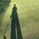 Linda Perry Instagram – Another full swing around the sun.