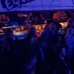 Linda Perry Instagram - “I’m all about collaborating to move mountains, and basically that’s what we’re going to try to do.⁠ ⁠ SPIN IMPACT recently sat down with @reallindaperry and @aballard during an event at @thetroubadour for their foundation, @equalizeher, which fights for gender equity at all levels of the music industry. ⁠ ⁠ Head to the link in bio to hear how they’re putting the spotlight on a range of career opportunities for women in music, their personal experiences, and the key to navigating the industry. And watch the full video featuring performances and appearances by Aimee Mann, @Tinashenow, @parisjackson, @Whesli, @Tish.Melton, @Audleymusic, @gobielin, and @jasminestarmusic ⁠ ⁠ SPIN IMPACT is committed to raising awareness and taking action around some of society’s most pressing issues. Our goal is to provide a vibrant platform for the people and movements dedicated to bringing about lasting change.⁠ ⁠ (📸: @heidizumbrun)