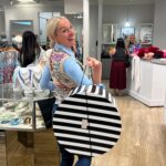 Lindsay Czarniak Instagram - Happy Derby Day! Thoughts ahead of the 150th running of the Kentucky Derby! #kentuckyderby #horses #horseracing #thoroughbred #thoroughbreds #americasbestracing