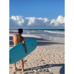 Lindsay Price Instagram - Happy place. Happy people. Just happy.